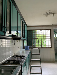Blk 234 Simei Street 4 (Tampines), HDB 4 Rooms #234761761